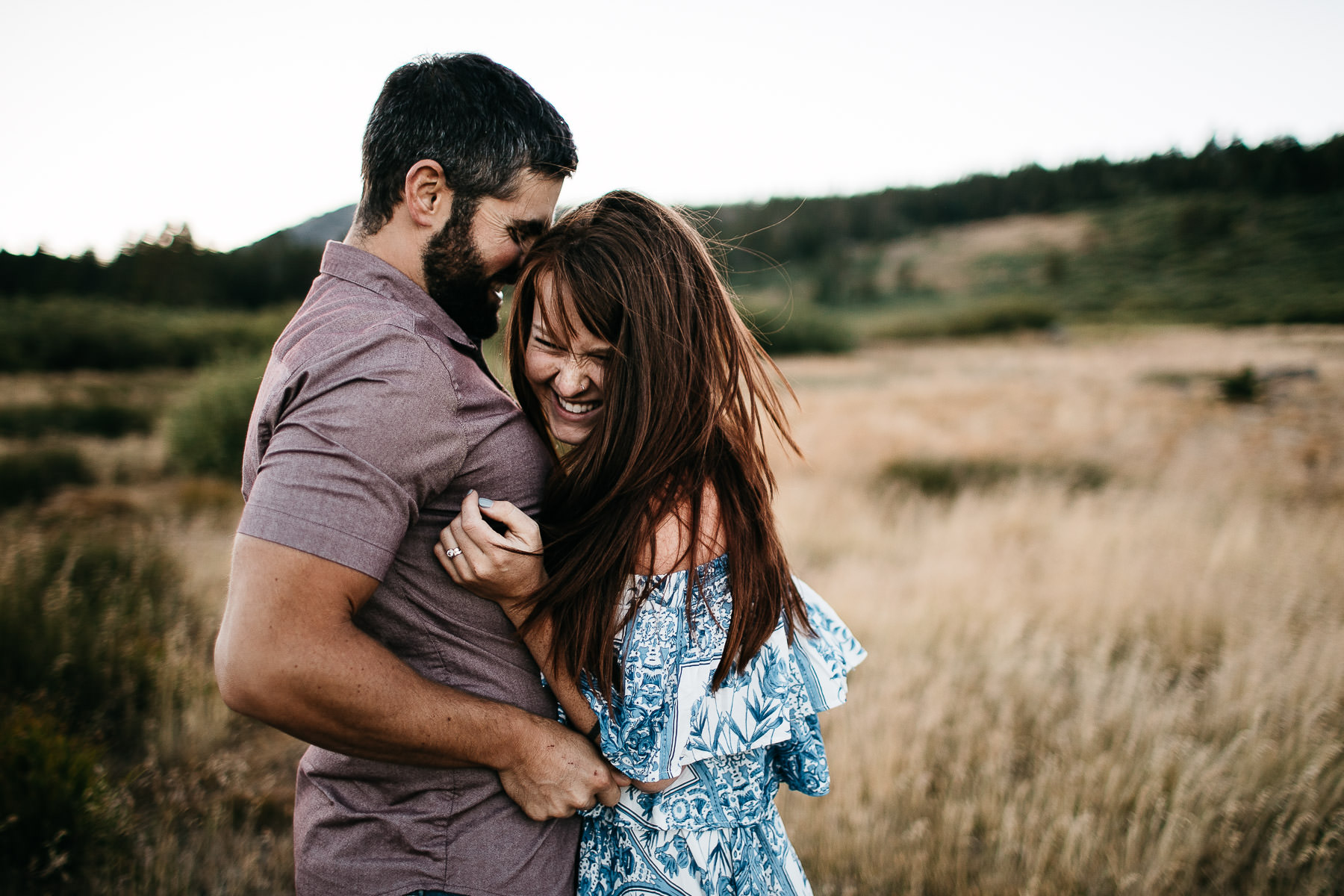 lake-tahoe-anniversary-couple-session-with-a-puppy-43