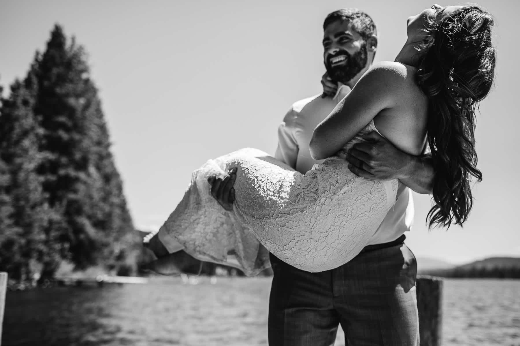 lake-tahoe-mountain-top-sunrise-elopement-ca-121