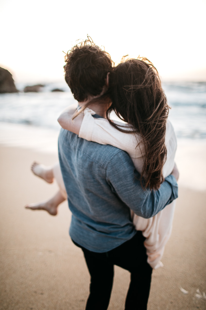 half-moon-bay-ca-sunset-engagement-spring-session-37