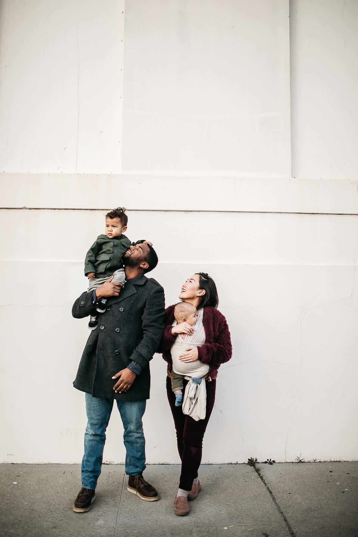downtown+oakland+family+session+urban-industrial-session-19