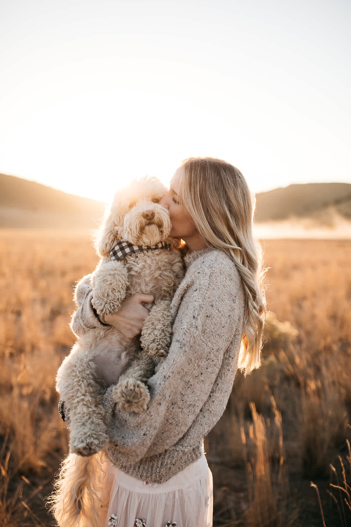 golden-hills-sunset-lifestyle-session-family-with-goldendoodle-37
