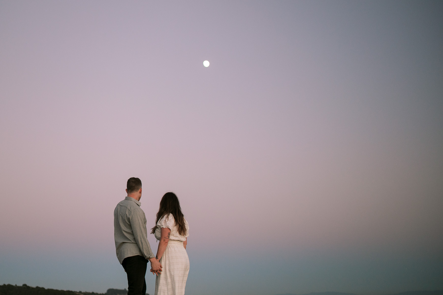 oakland-hills-in-home-engagement-session-91