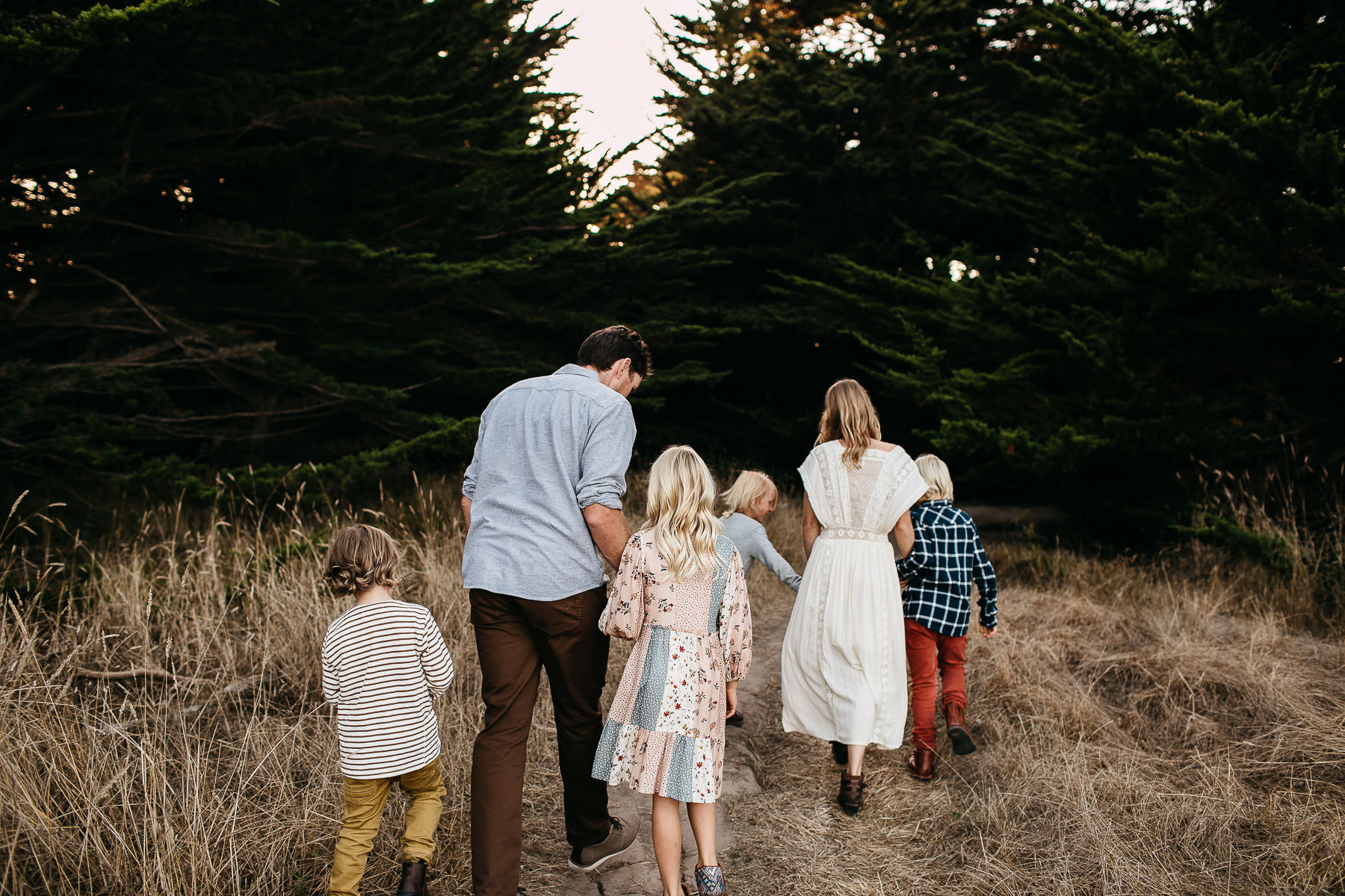half-moon-bay-golden-cliffside-family-session-26