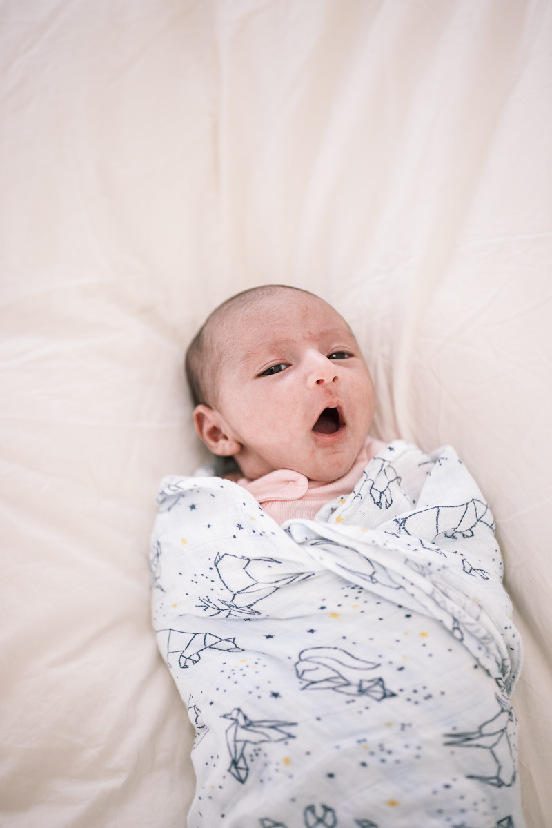 bay-area-in-home-lifestyle-newborn-session-70