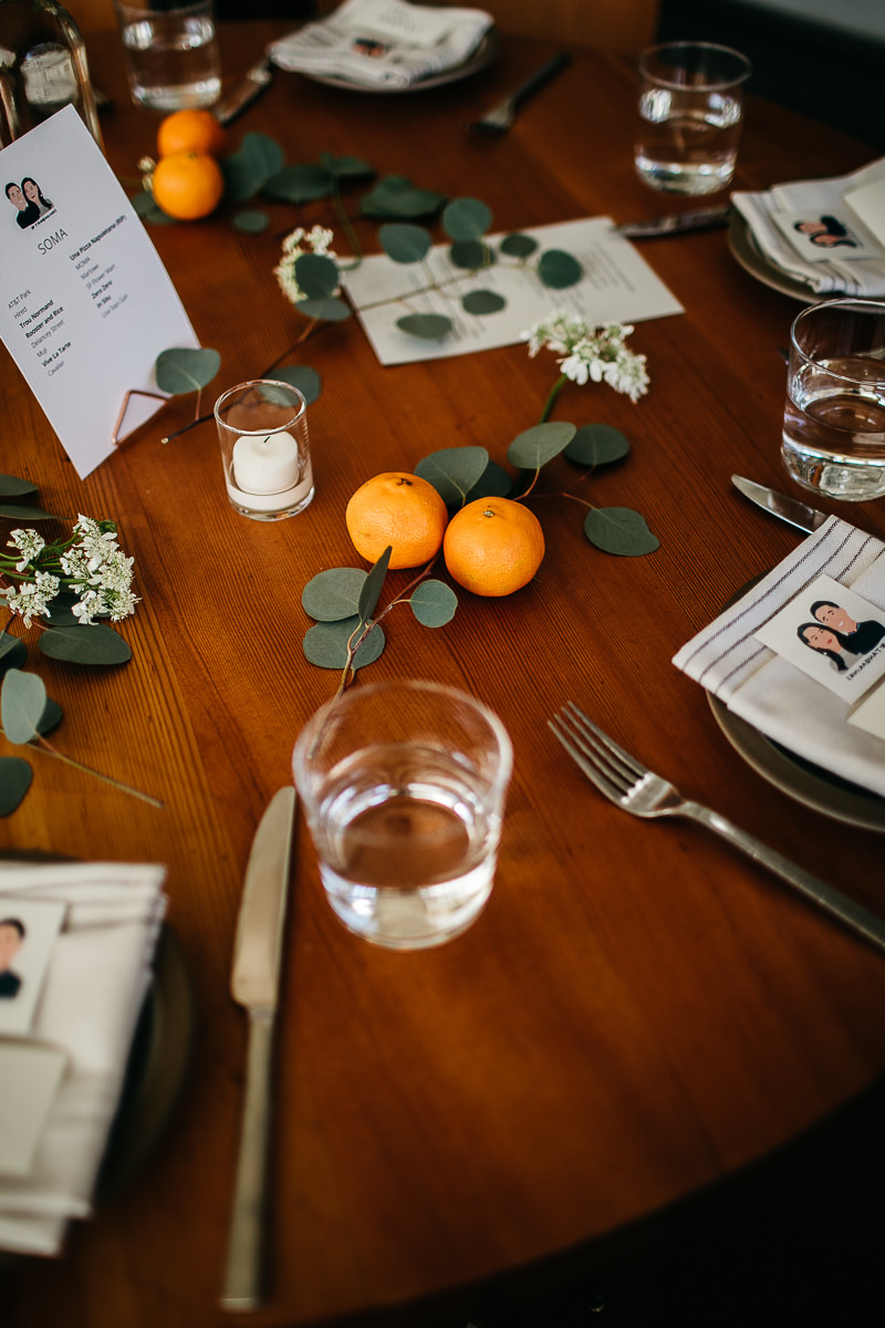 SF-city-hall-wedding-tartine-factory-urban-formals-98