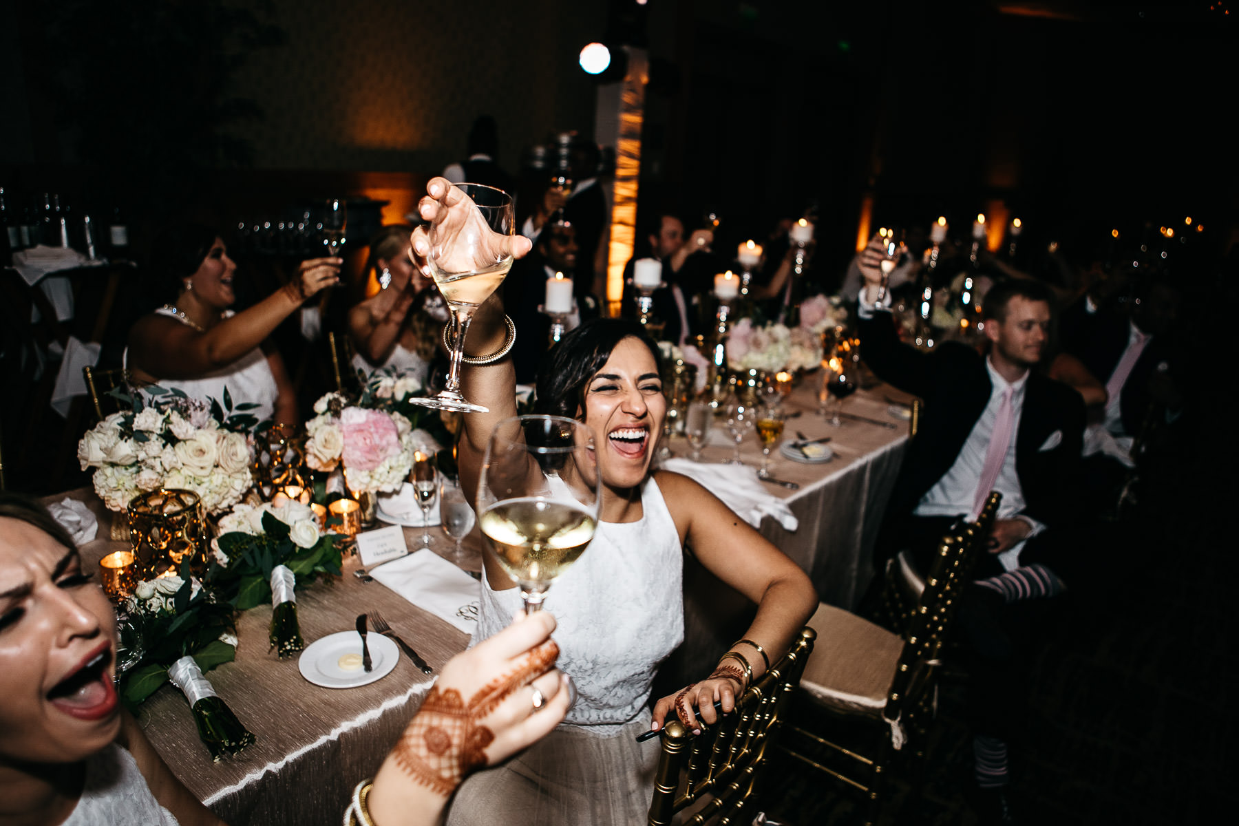 key-largo-ocean-reach-indian-fusion-wedding-274