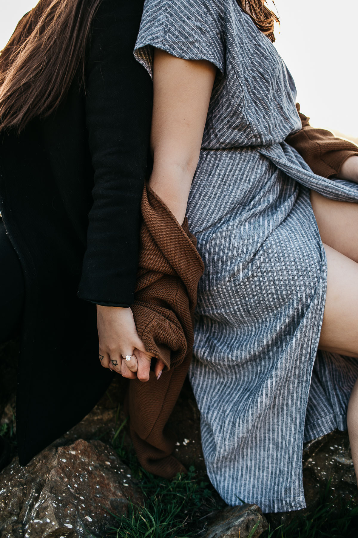 oakland-hills-sunset-engagement-golden-light-session-5