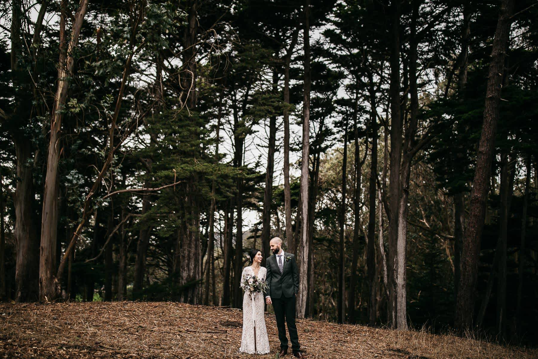 rainy-san-francisco-city-hall-presidio-elopement-55