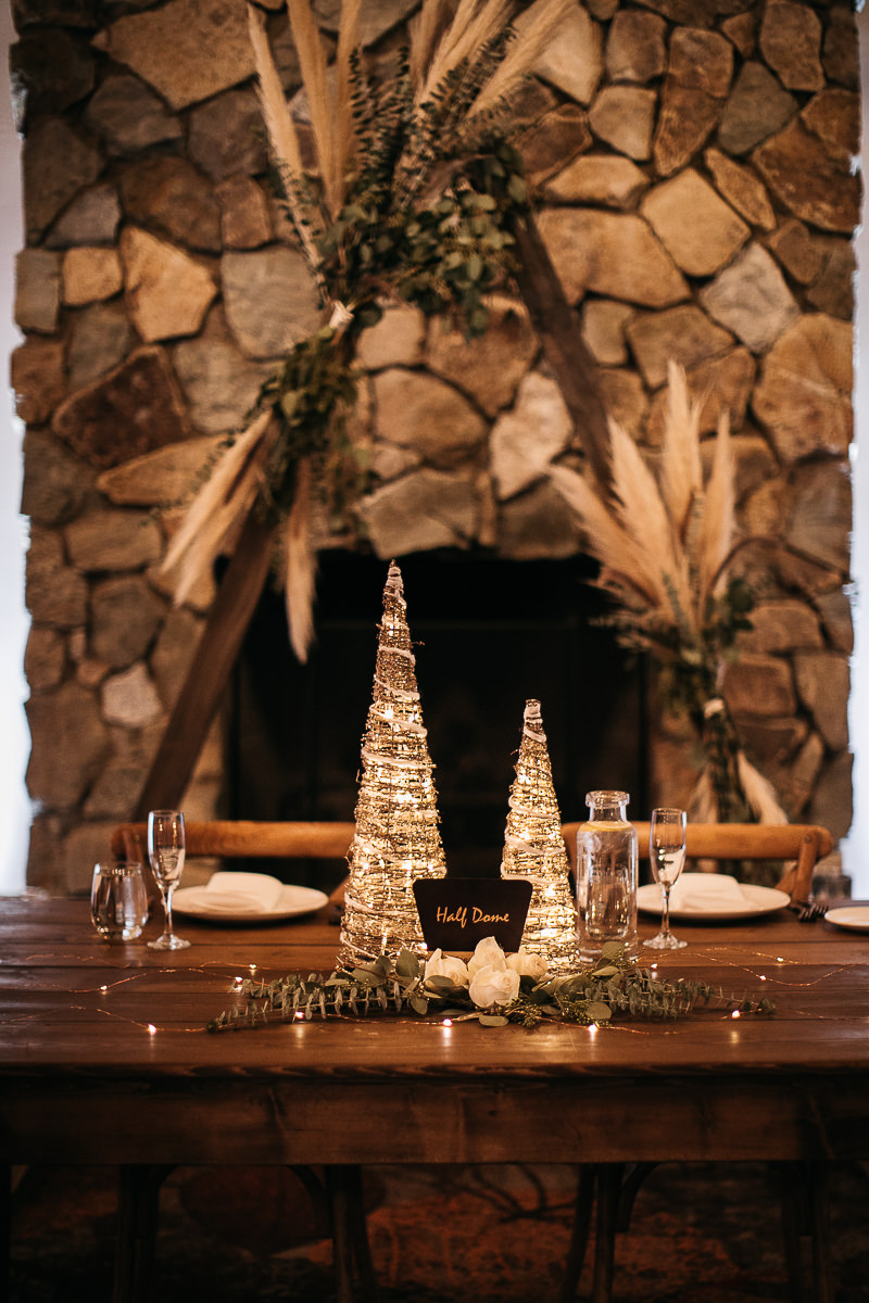 yosemite-rush-creek-fall-wedding-goldendoodle-97