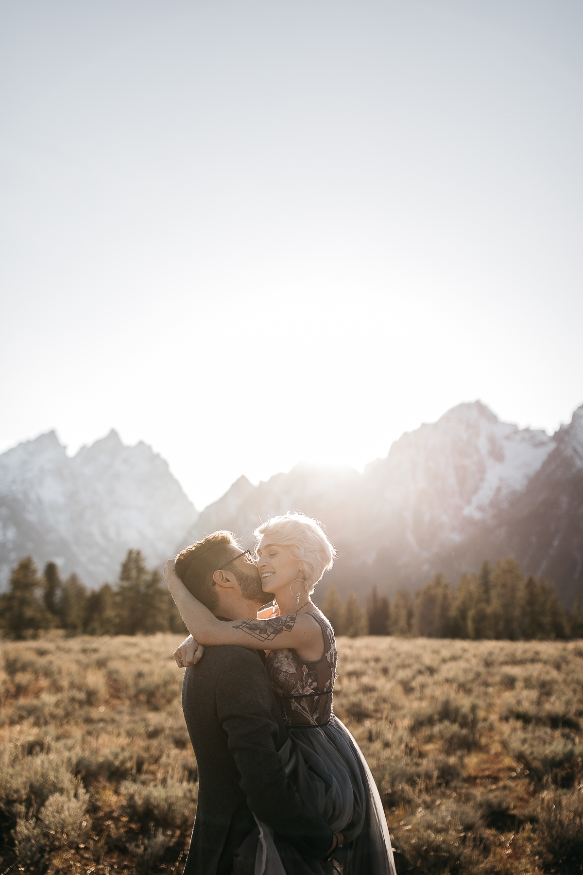 grand-teton-national-park-wyoming-elopement-43