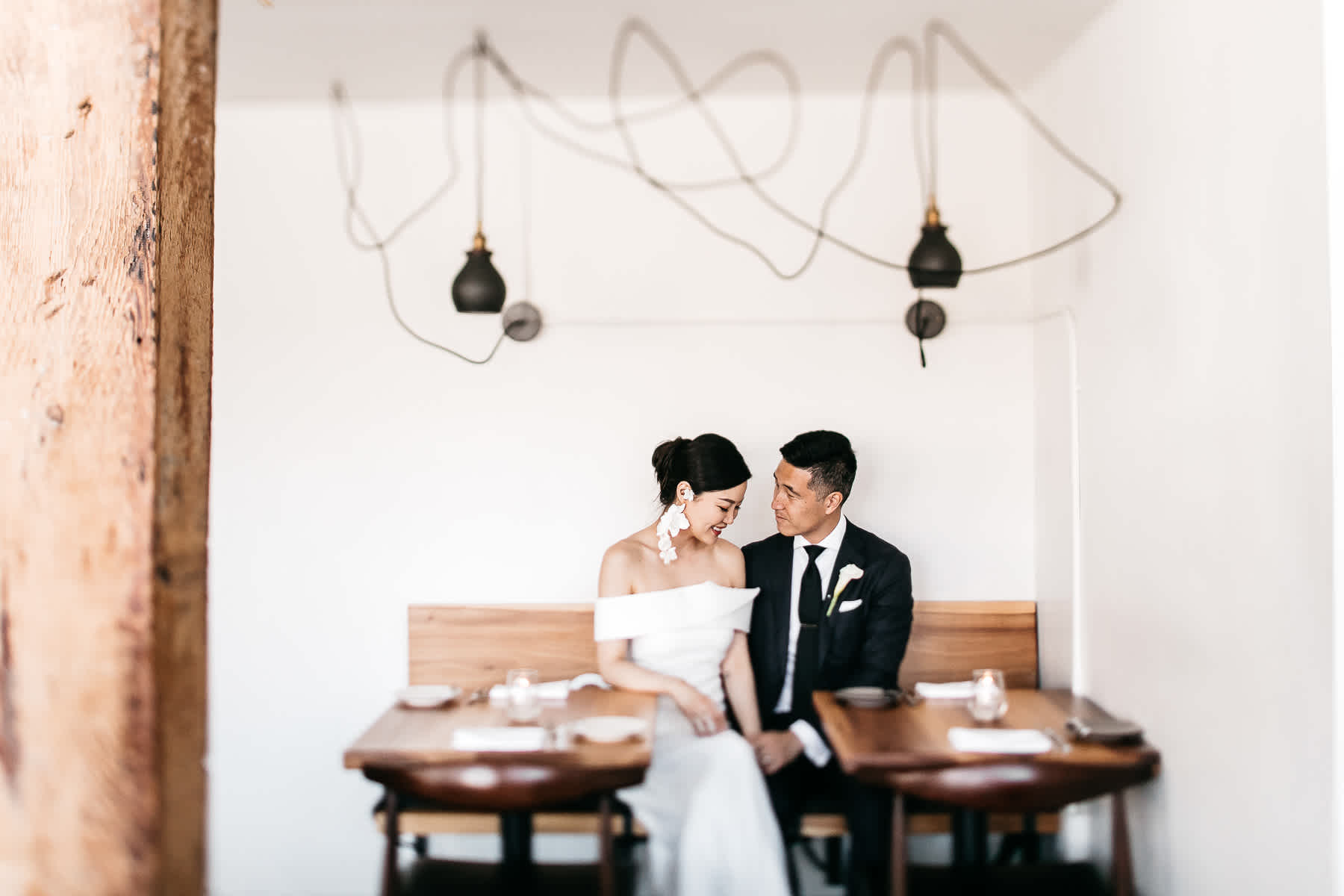 SF-city-hall-wedding-tartine-factory-urban-formals-74