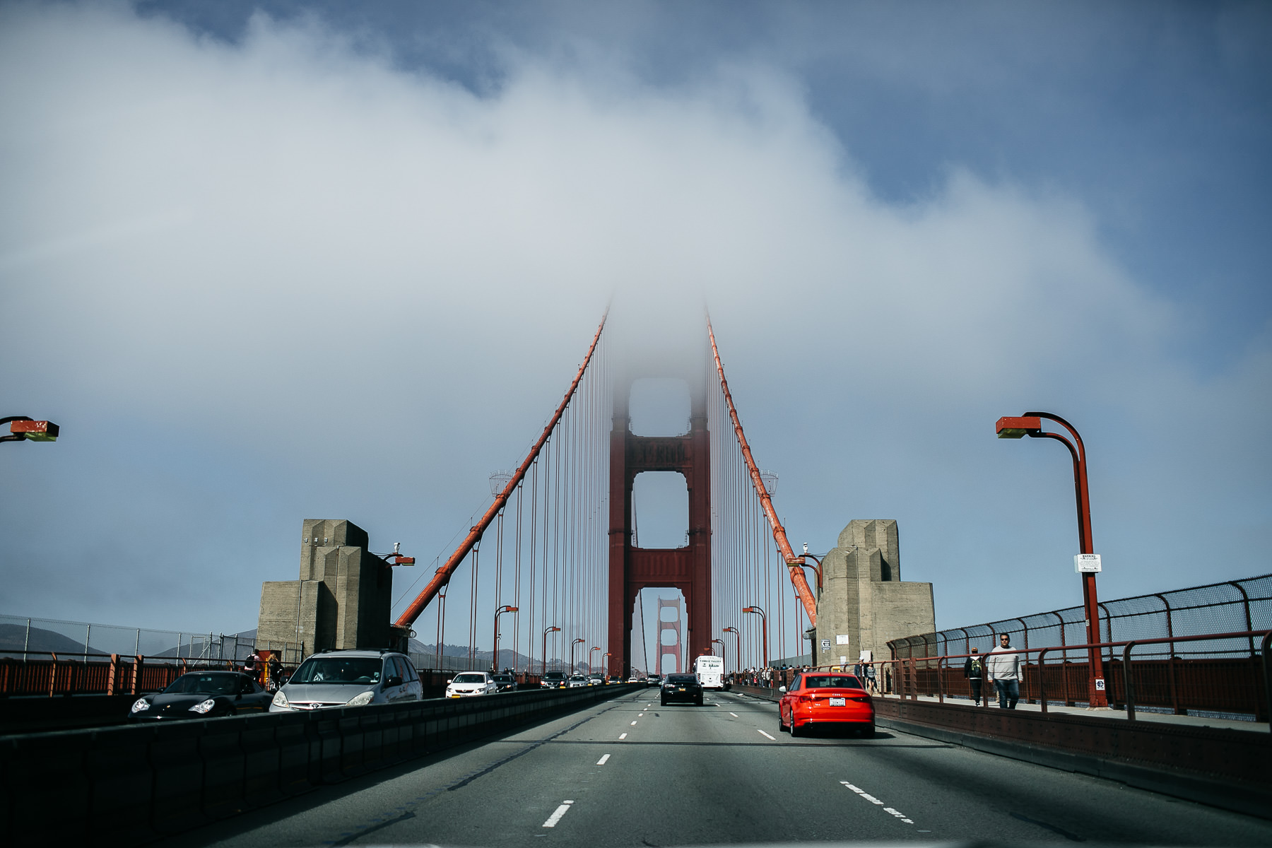 san-francisco-marin-strawberry-hill-wedding-65