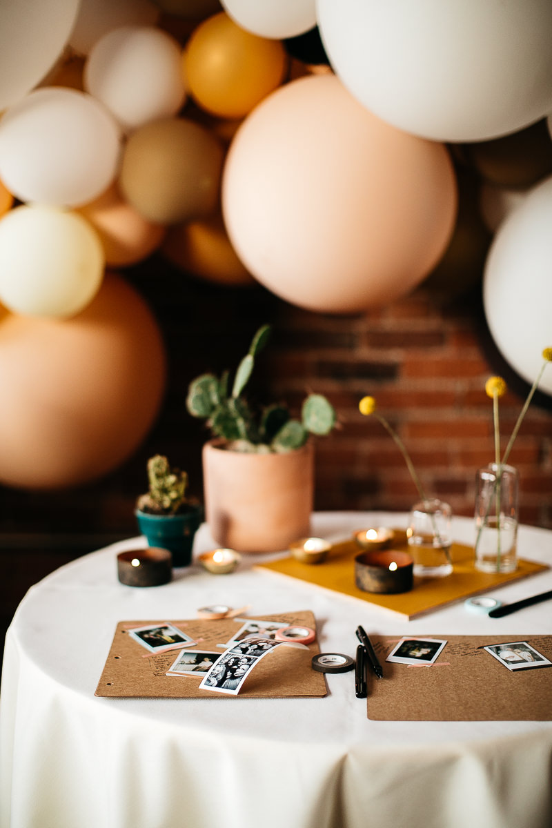 Los-angeles-ca-urban-wedding-56