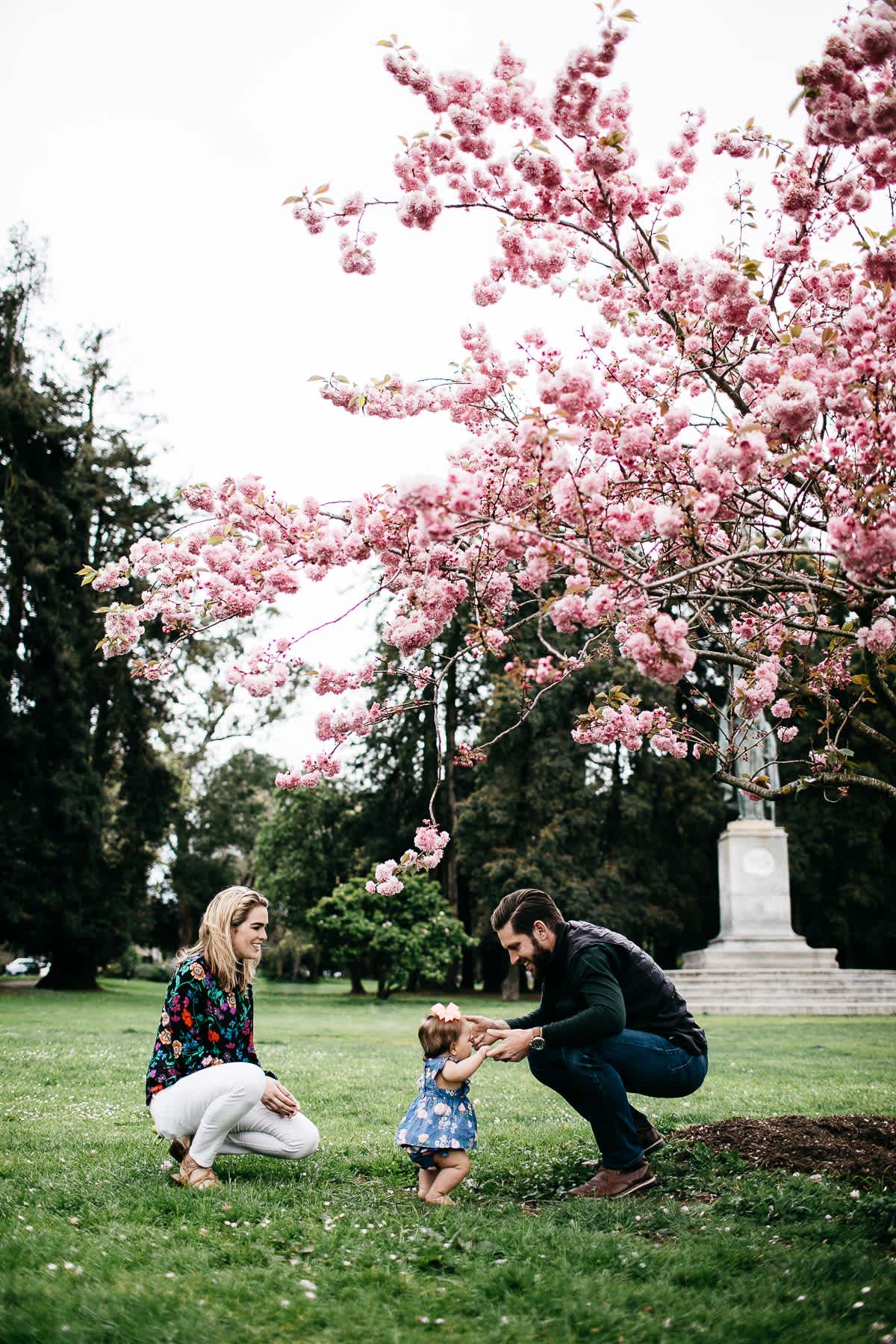 san-francisco-gloomy-spring-one-year-old-lifestyle-family-session-9
