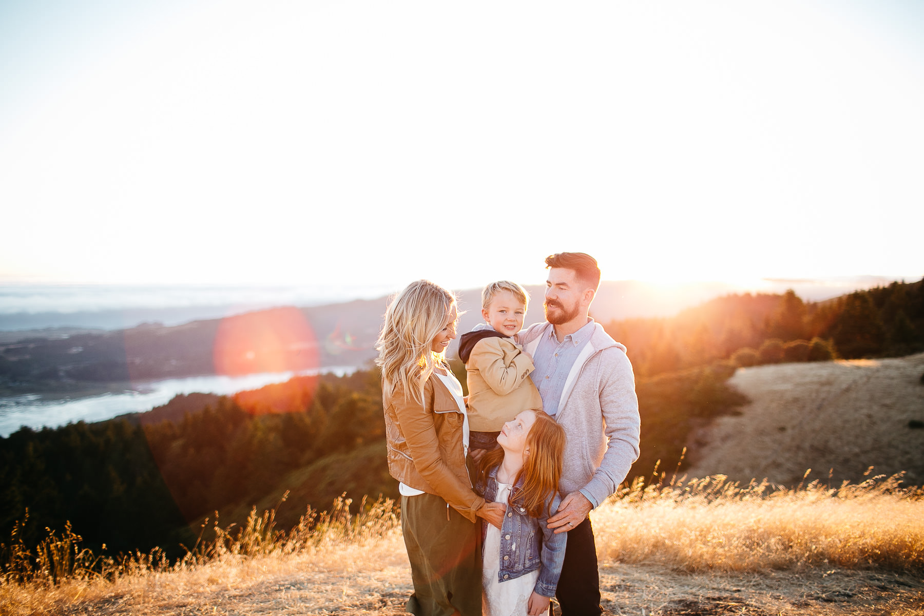 mt-tam-lifestyle-family-northern-california-photographer-56