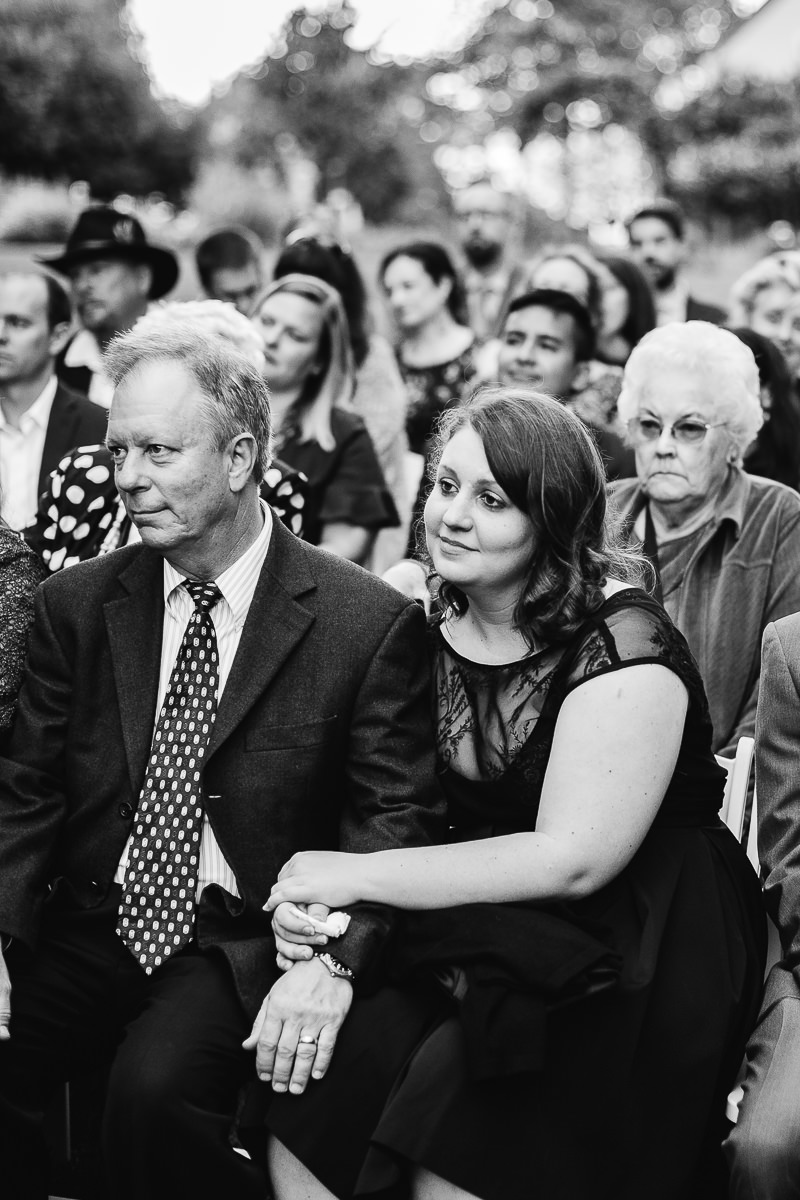 Healdsburg-ca-madrona-manor-fall-wedding-55