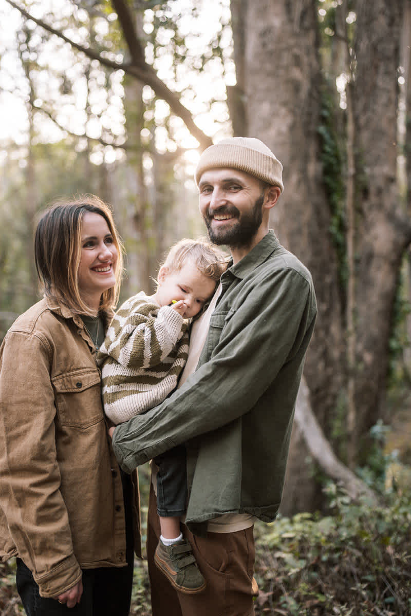 pacifica-eucalyptus-fall-family-lifestyle-session-18