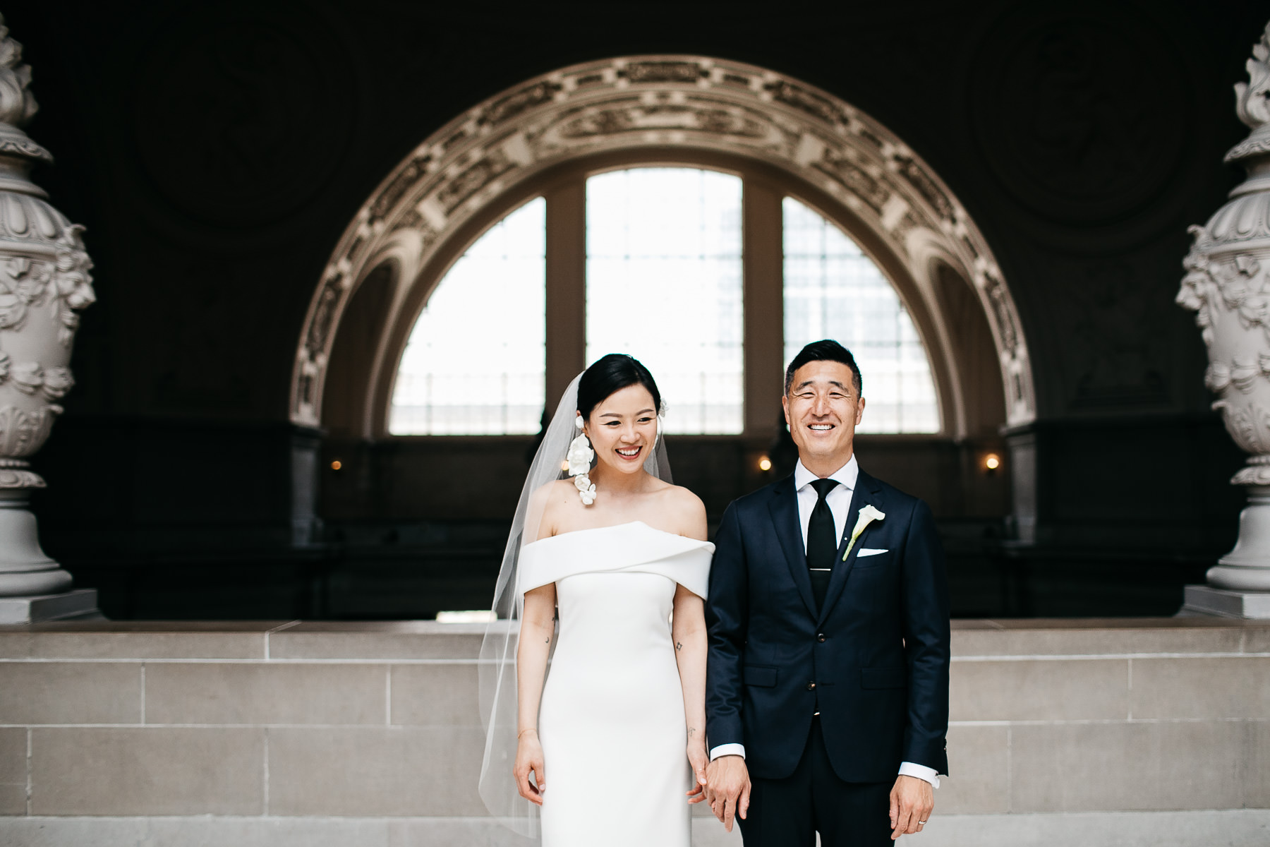 SF-city-hall-wedding-tartine-factory-urban-formals-45