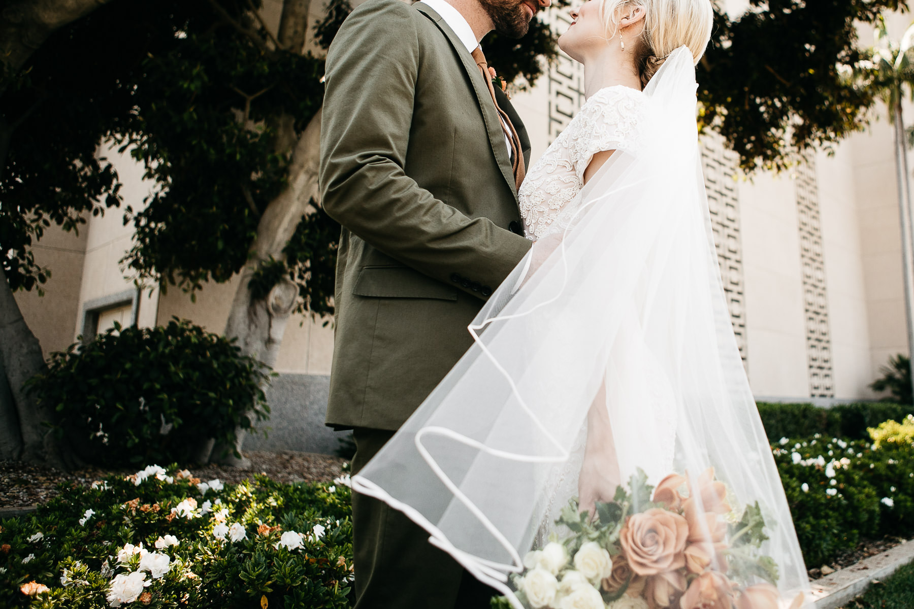 Los-angeles-ca-urban-wedding-24