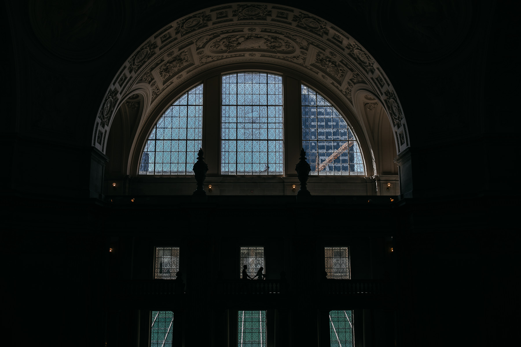 san-francisco-city-hall-bernal-heights-spring-elopement-27