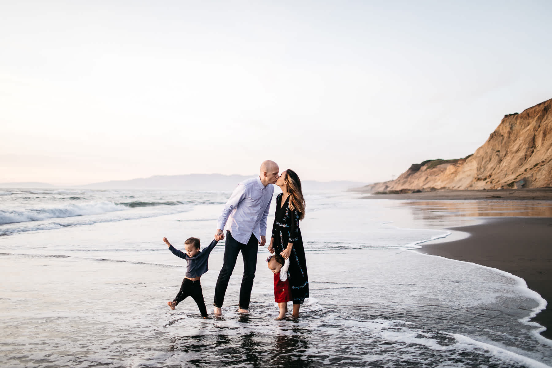 fort-funston-fall-family-lifestyle-session-35