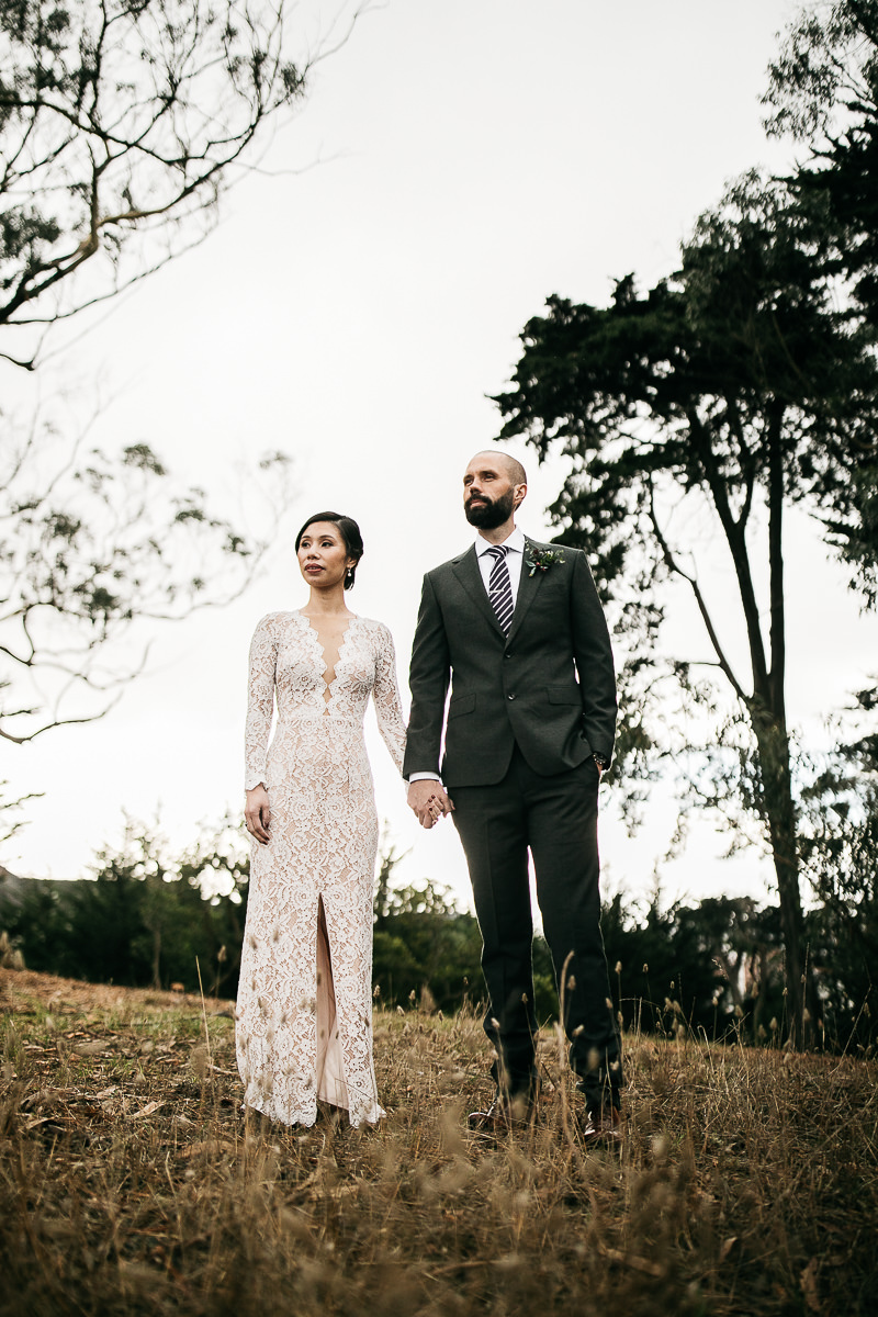 rainy-san-francisco-city-hall-presidio-elopement-65