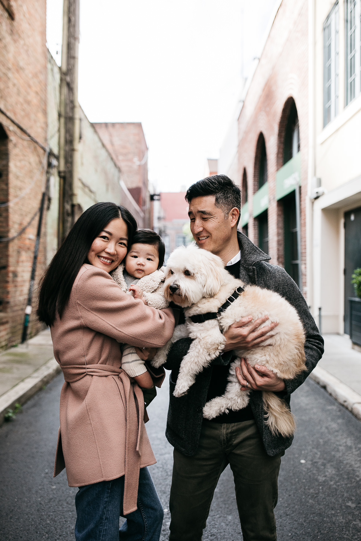 urban-family-session-downtown-san-francisco-embarcadero-2