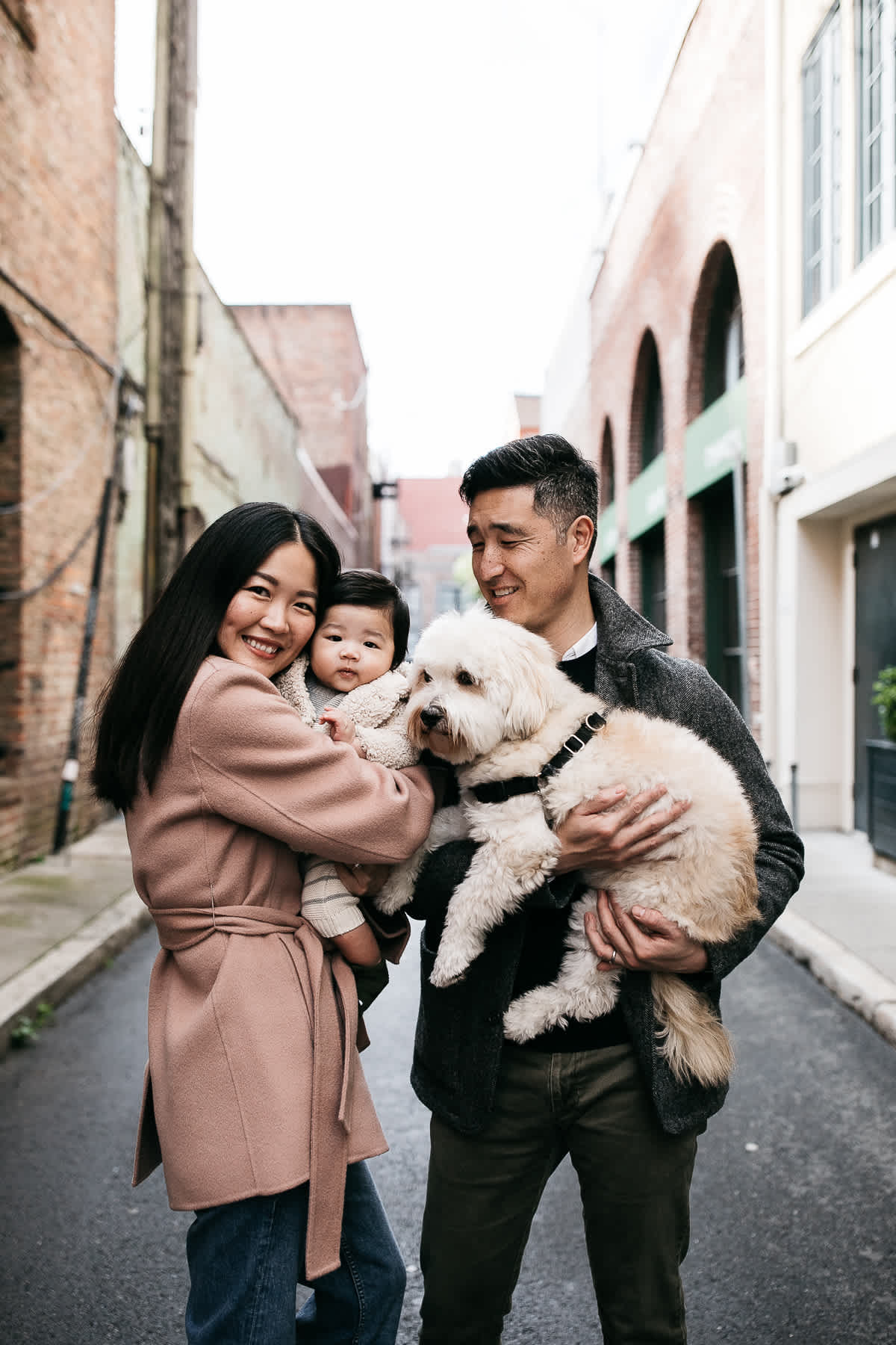 urban-family-session-downtown-san-francisco-embarcadero-2