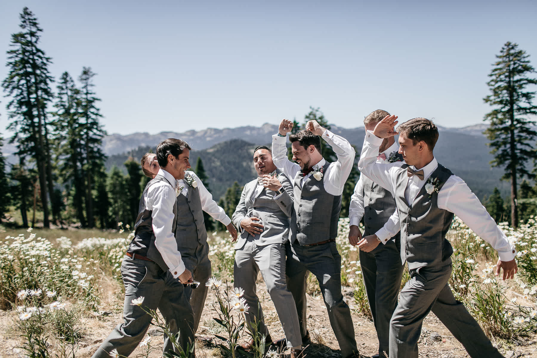 zephyr-lodge-summer-mountain-top-wedding-54