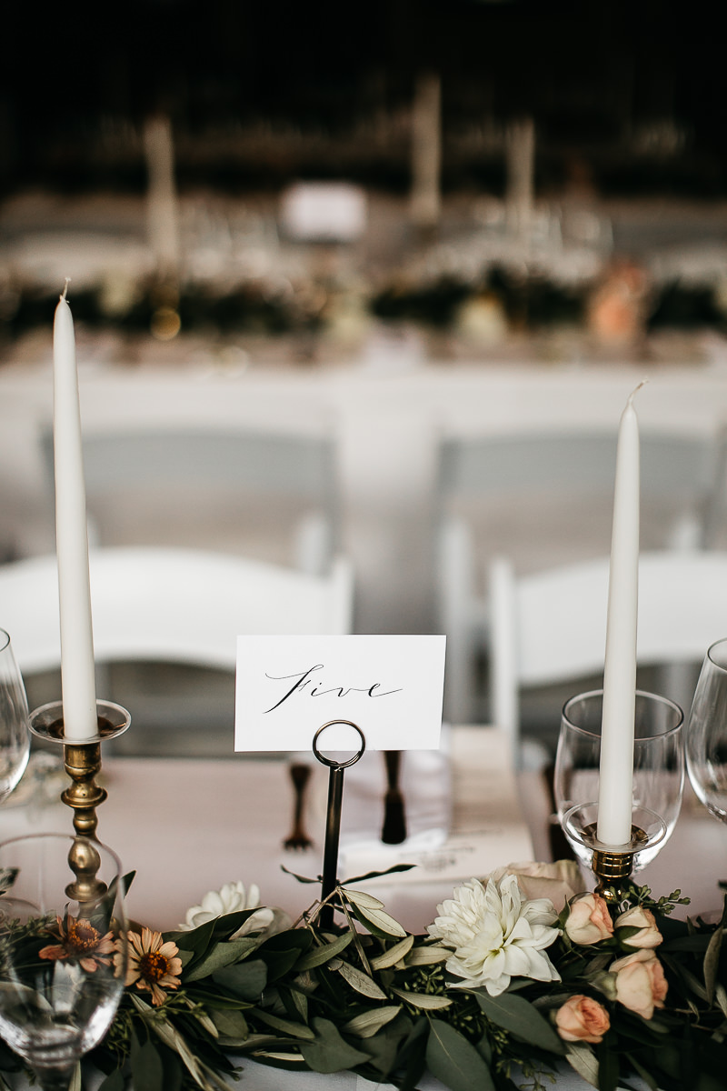 Healdsburg-ca-madrona-manor-fall-wedding-81