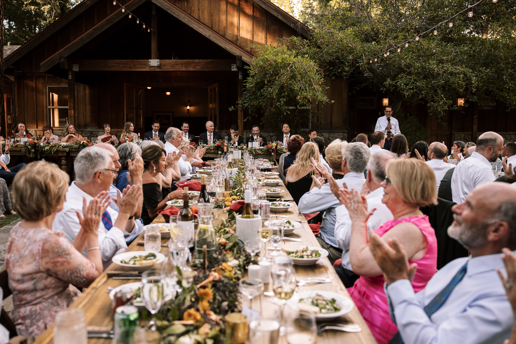 Evergreen-Lodge-Yosemite-Summer-wedding-182