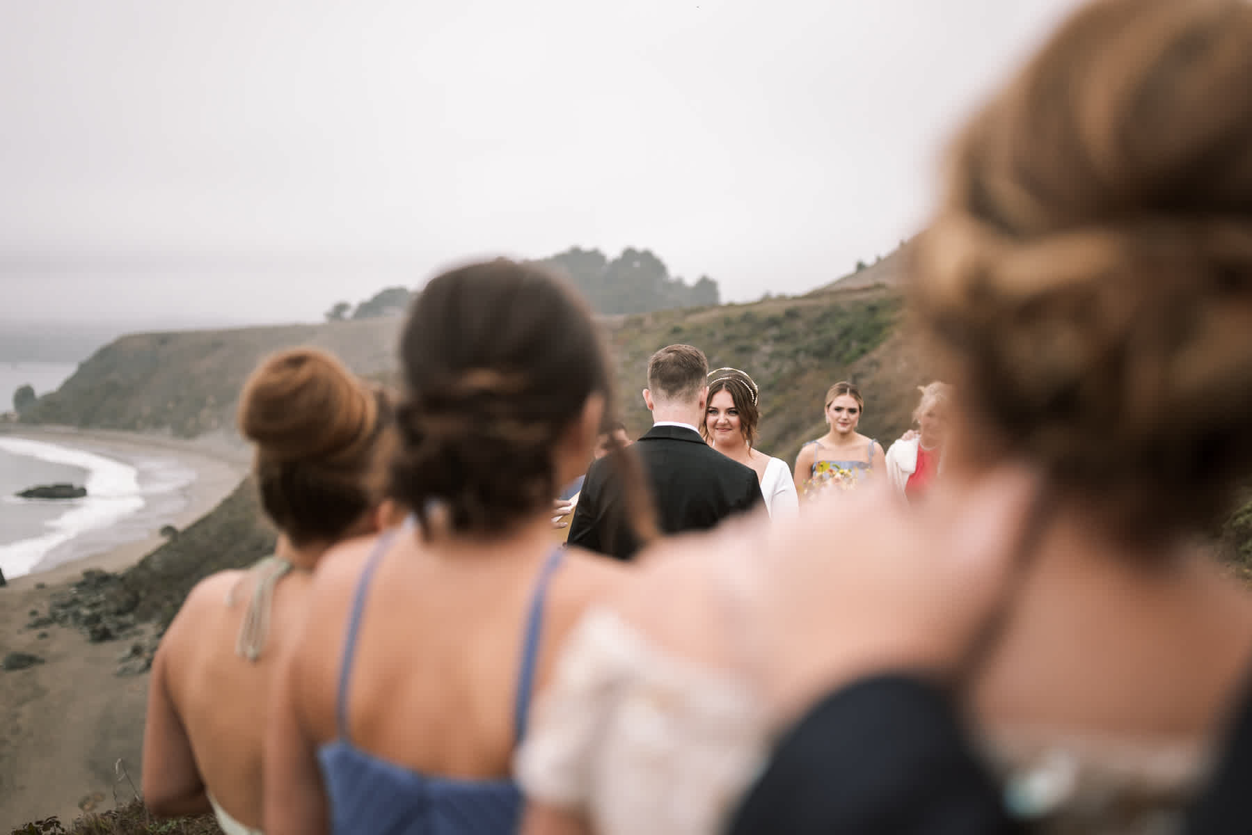 mendocino-coastal-intimate-wedding-day-107