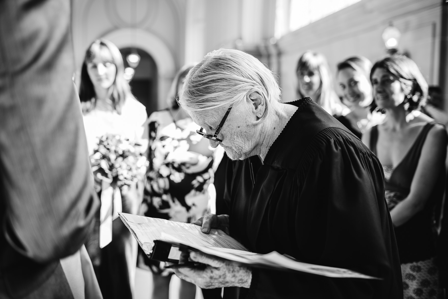 san-francisco-city-hall-weekday-elopement-37