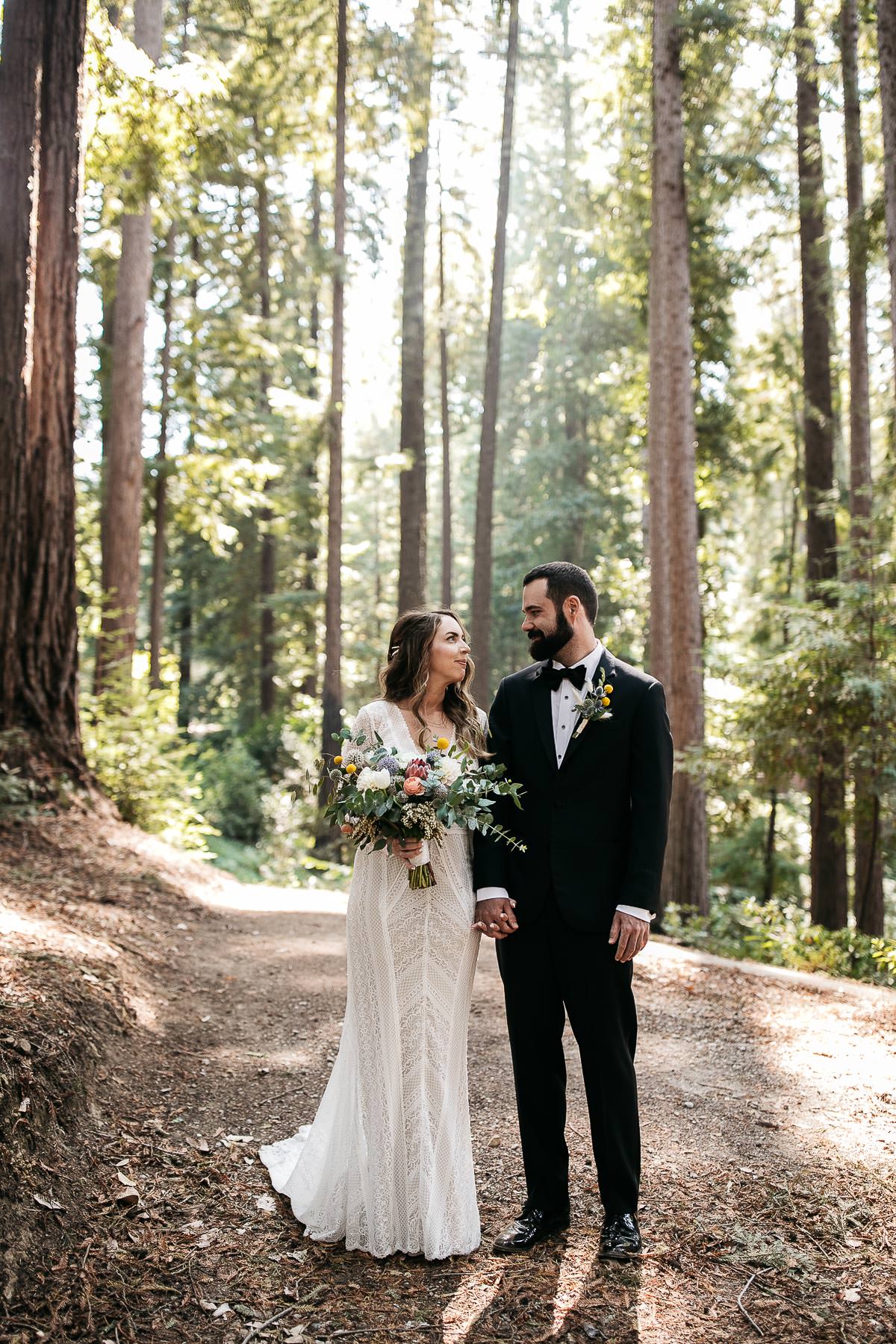 nestldown-micro-wedding-elopement-santa-cruz-sunset-26