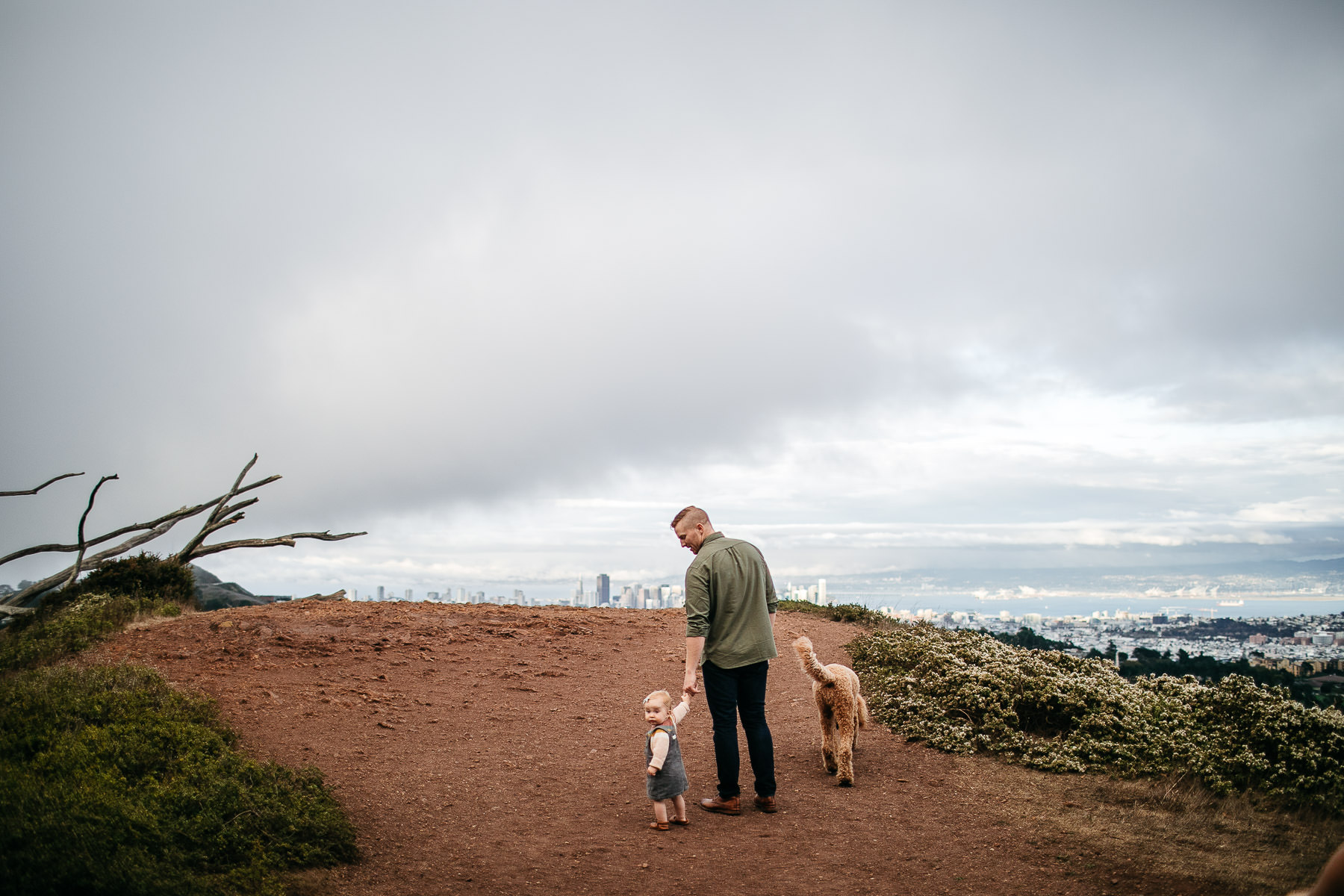 mt-davidson-foggy-family-session-16