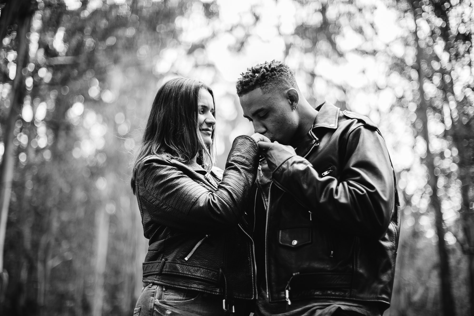 point-pinole-shoreline-couple-rocky-coastal-session-45