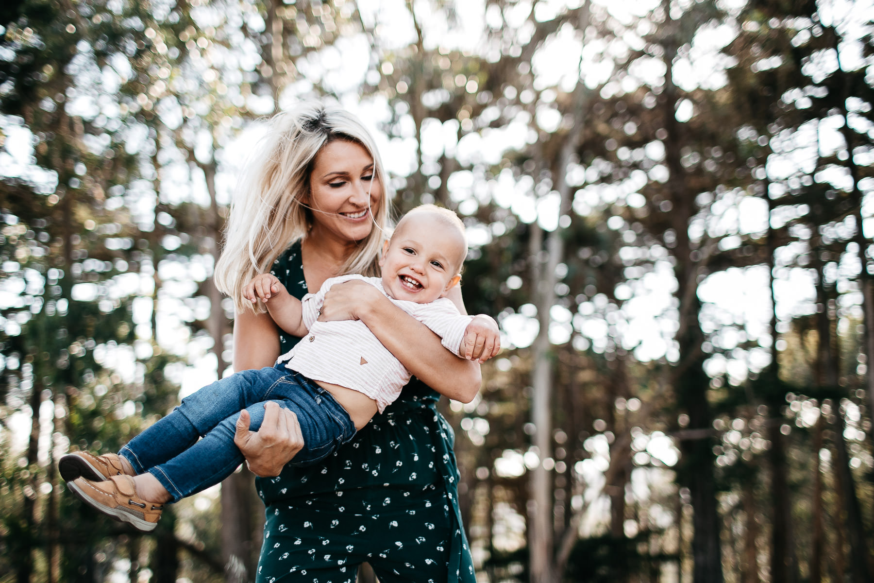 sf-pacific-heights-summer-family-session-19