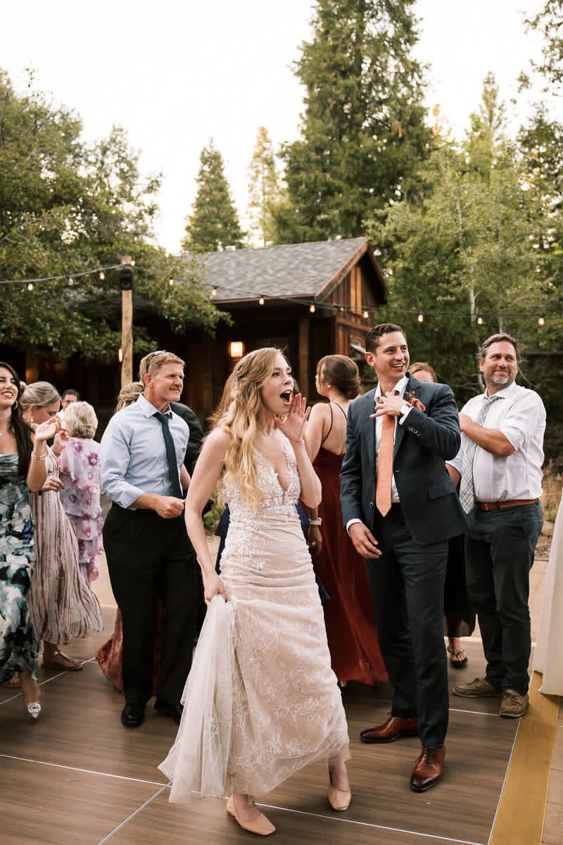 Evergreen-Lodge-Yosemite-Summer-wedding-224