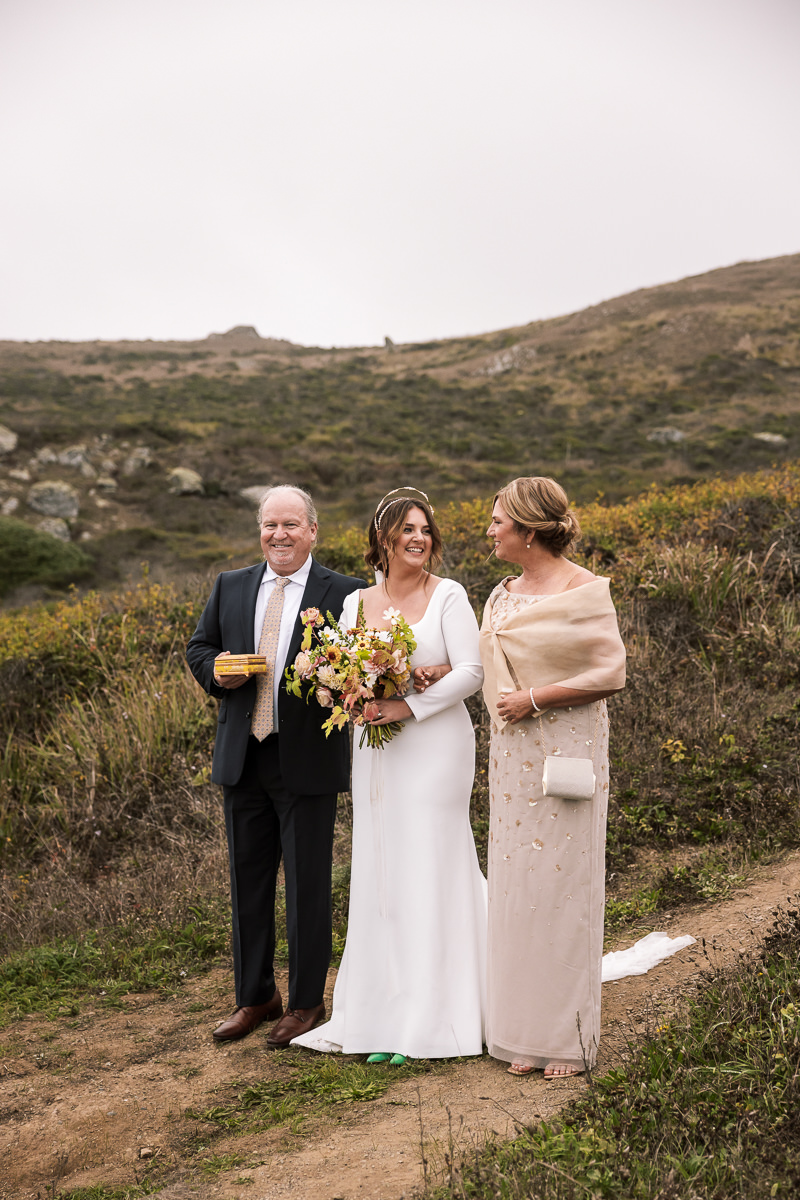 mendocino-coastal-intimate-wedding-day-88