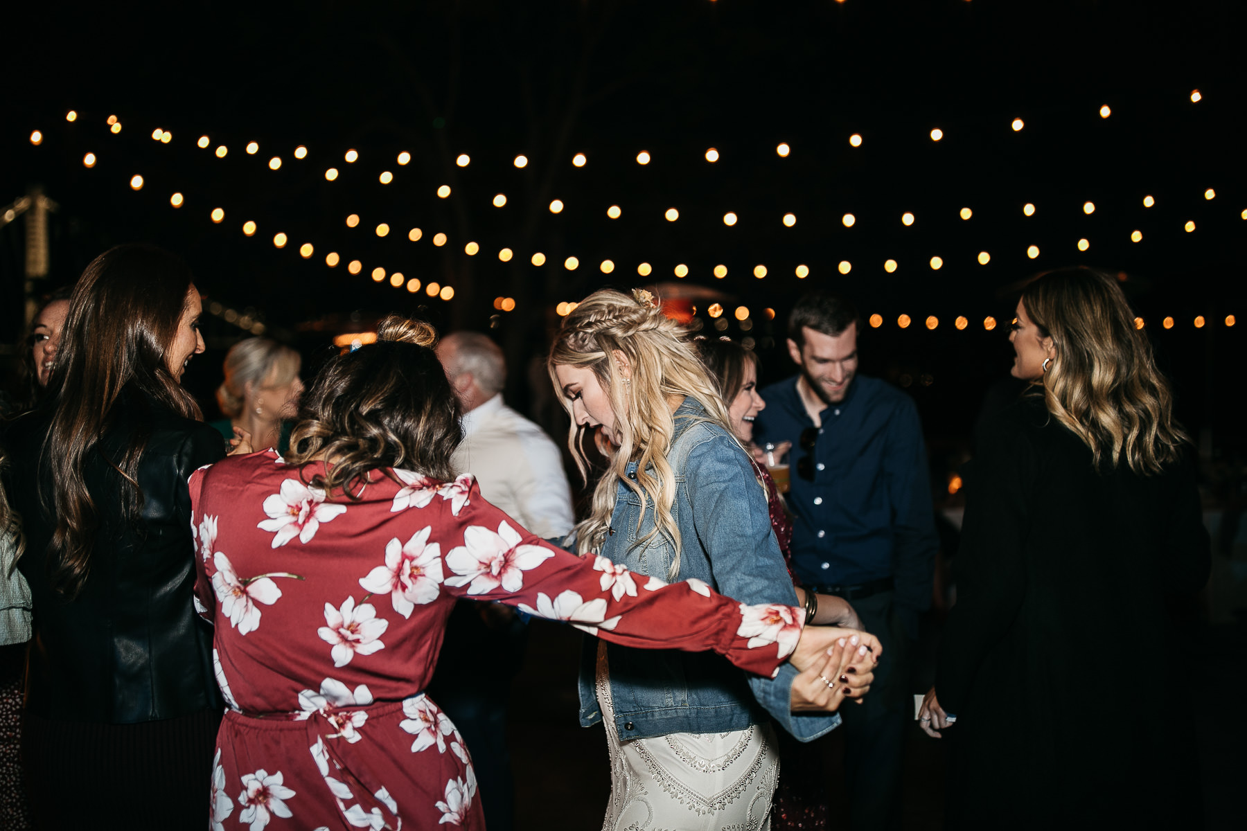 sf-city-hall-treasure-island-wood-island-wedding-101