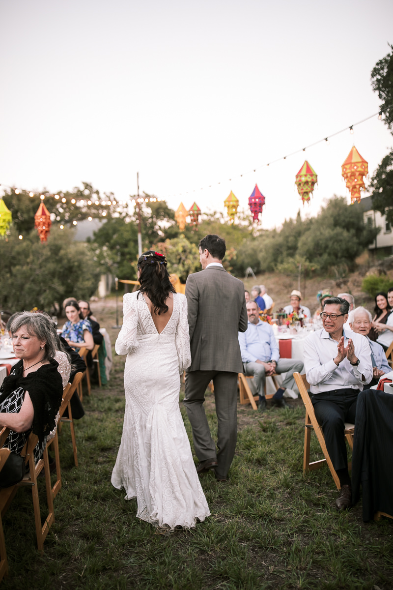 Monkey-ranch-petaluma-golden-hills-wedding-125