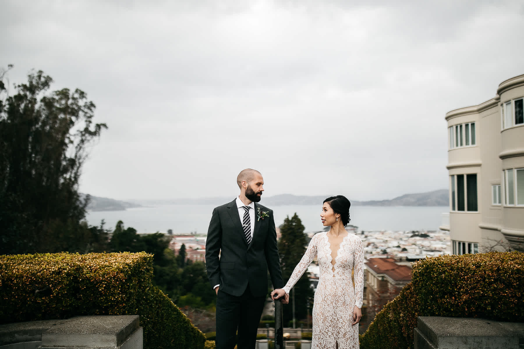 rainy-san-francisco-city-hall-presidio-elopement-70