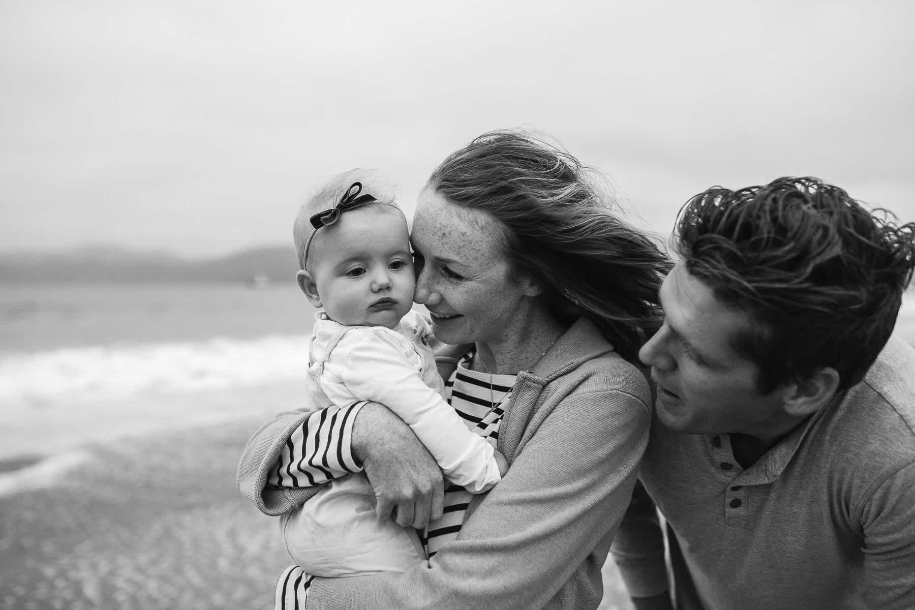 presidio-urban-family-baker-beach-cloudy-session-41
