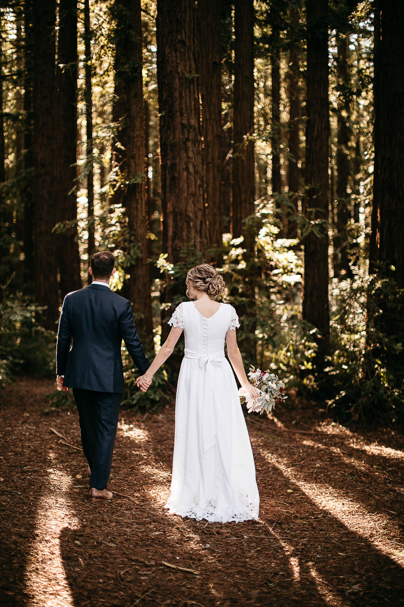 oakland-lds-temple-wedding-san-ramon-reception-37