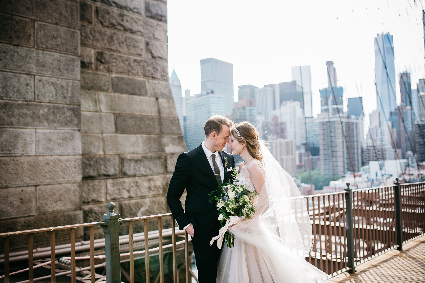 nyc-bhldn-stylized-brooklyn-bridge-elopement-24