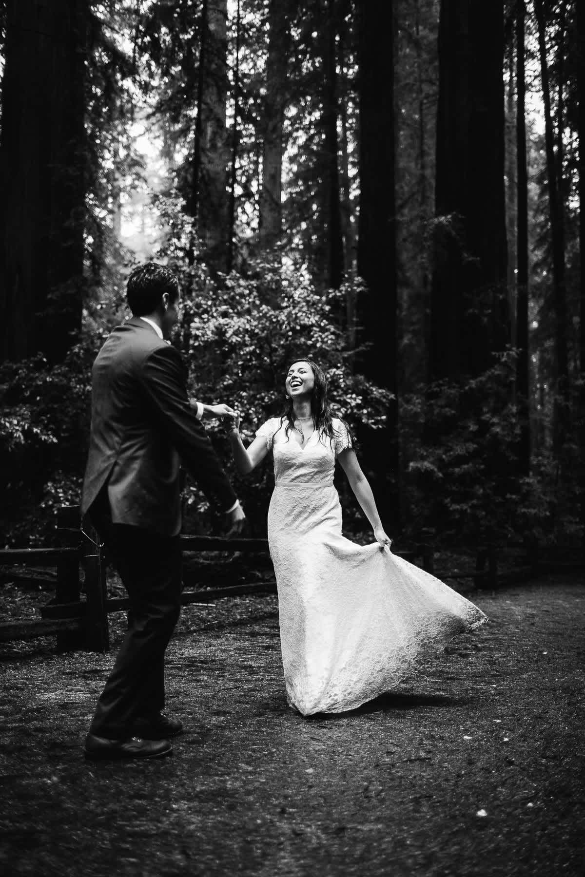 santa-cruz-redwoods-henry-cowell-rainy-elopement-photographer-91