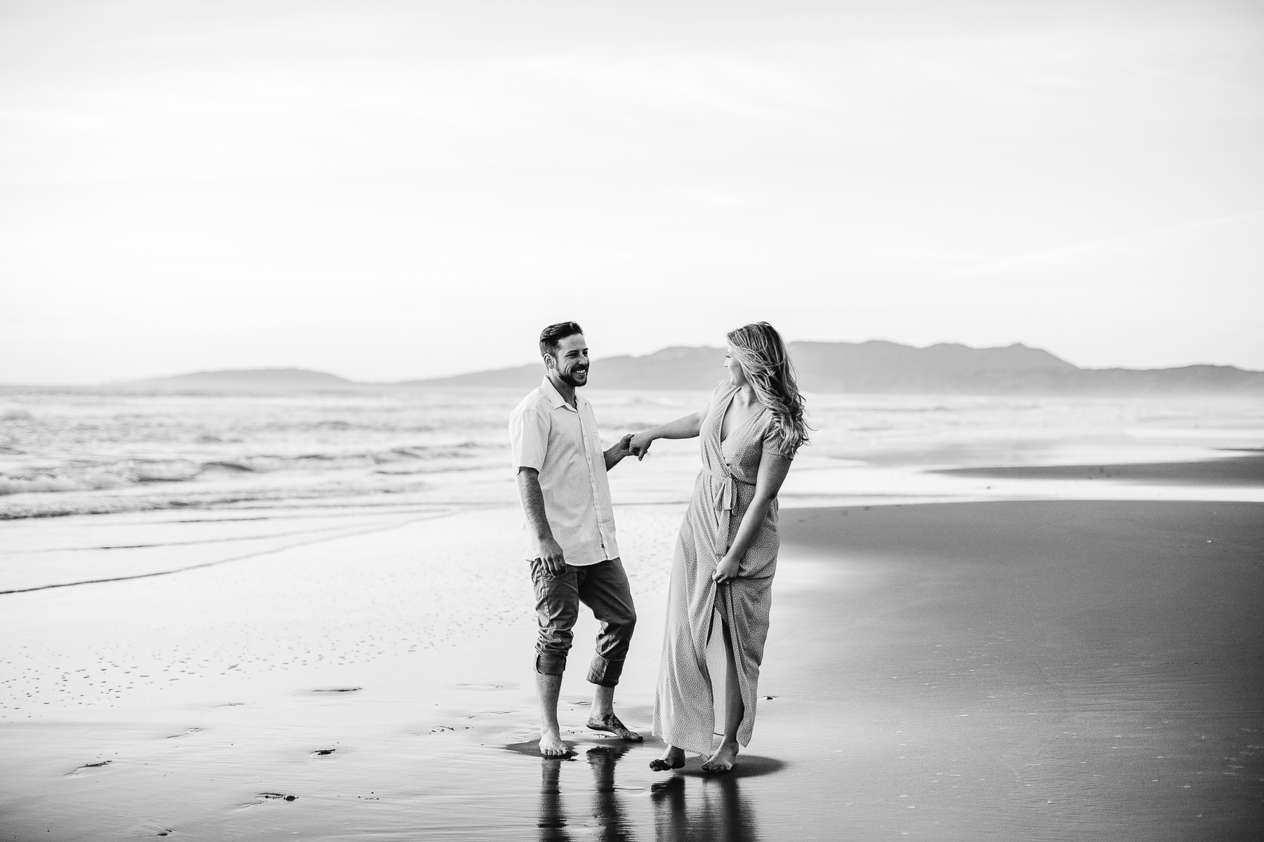 fort-funston-engagement-session-sunset-fun-beach-session-36
