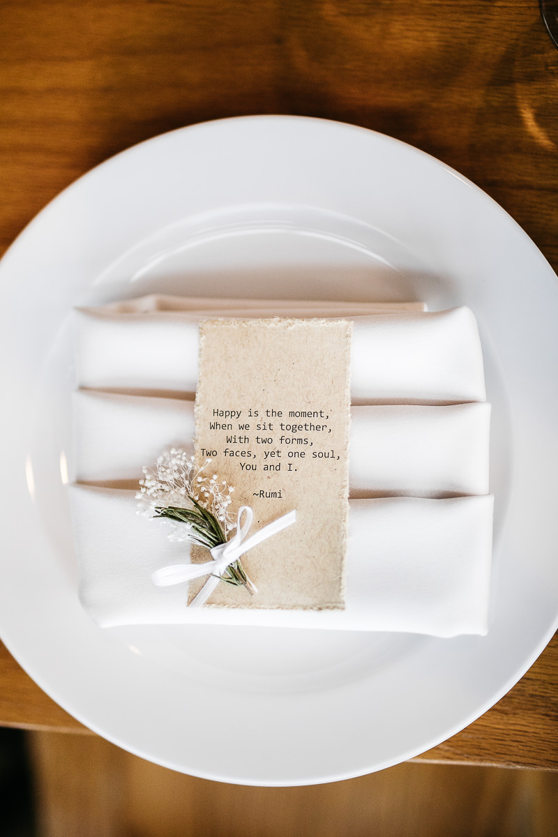 zephyr-lodge-summer-mountain-top-wedding-99