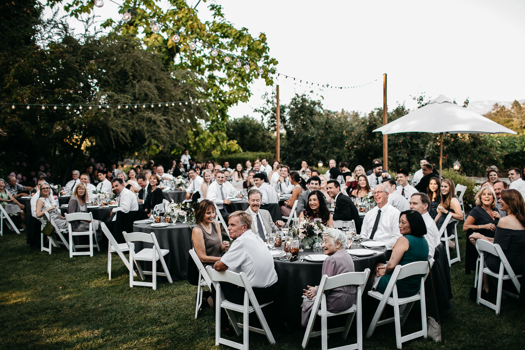 sebastopol-ca-summer-wedding-101