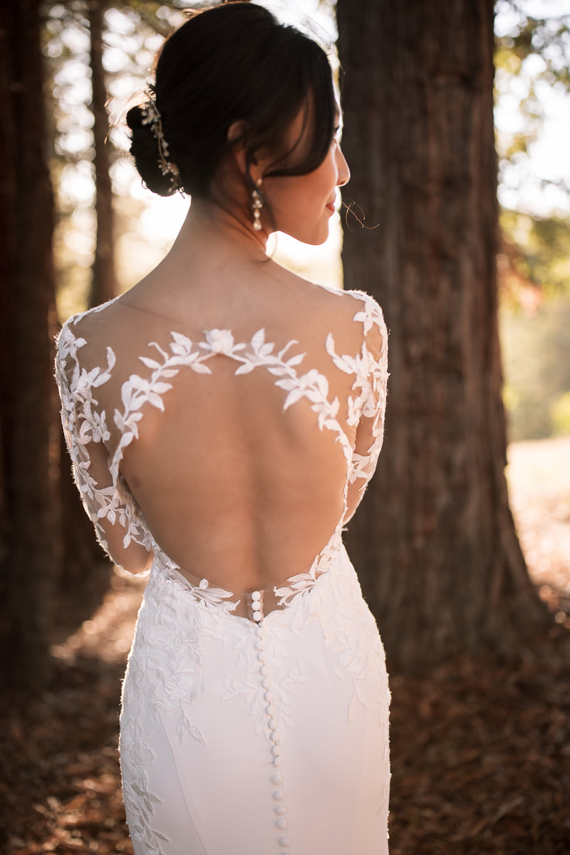 Stavrand-Russian-River-intimate-fall-wedding-108